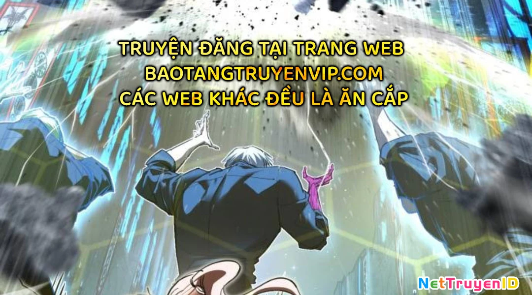 Cốt Nhân Chapter 13 - 171