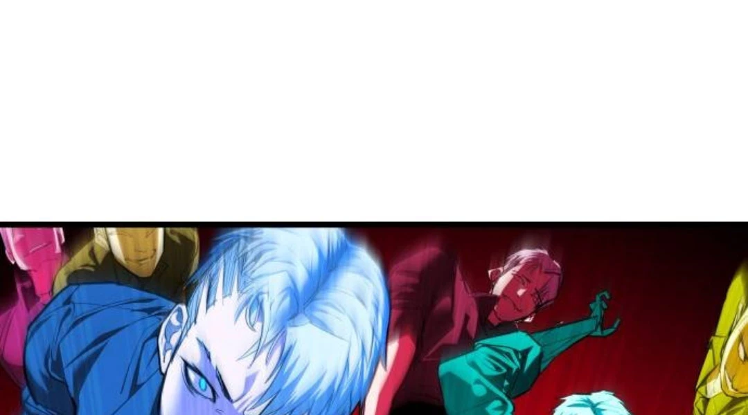 Cốt Nhân Chapter 13 - 177