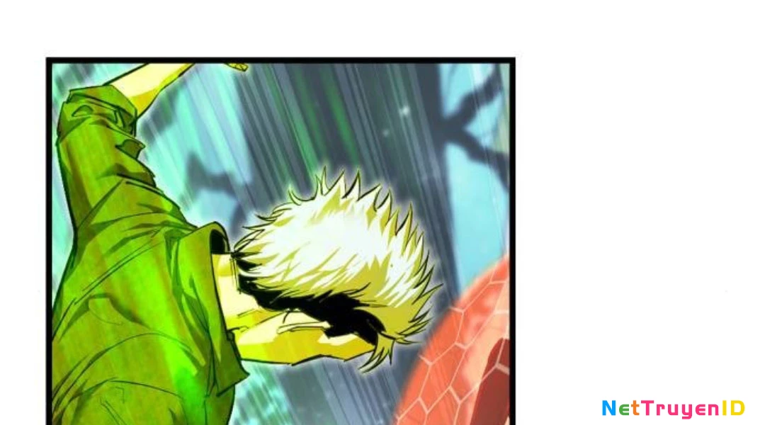 Cốt Nhân Chapter 13 - 185