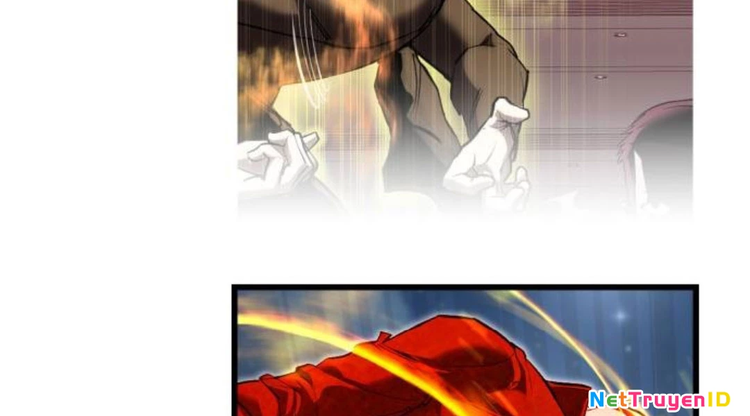 Cốt Nhân Chapter 13 - 189