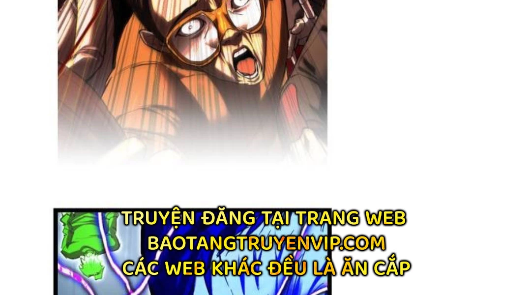 Cốt Nhân Chapter 13 - 193