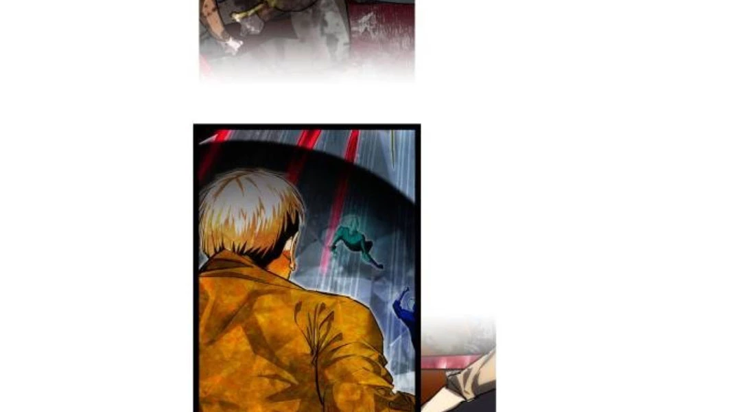 Cốt Nhân Chapter 13 - 202