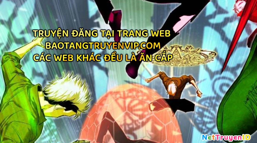 Cốt Nhân Chapter 13 - 212