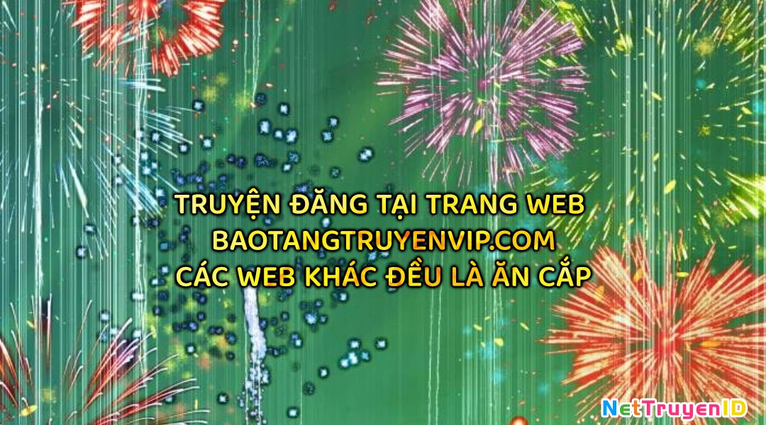 Cốt Nhân Chapter 13 - 232