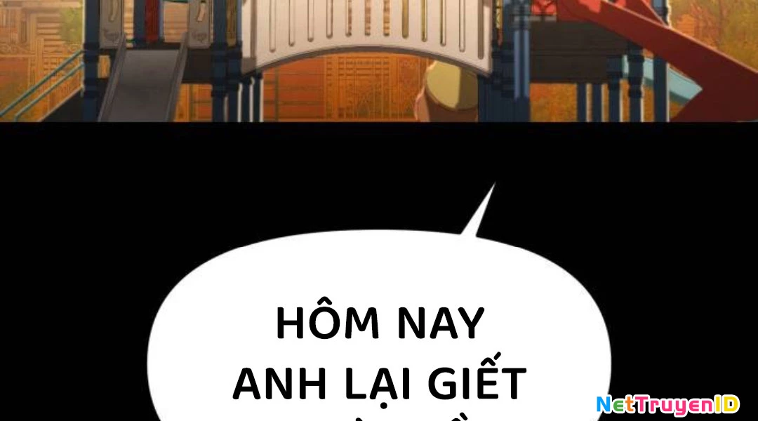 Cốt Nhân Chapter 13 - 264