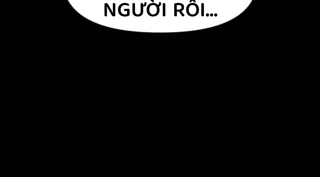 Cốt Nhân Chapter 13 - 265