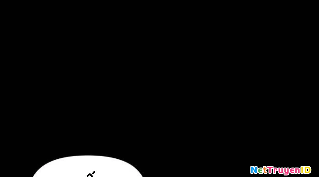 Cốt Nhân Chapter 13 - 266