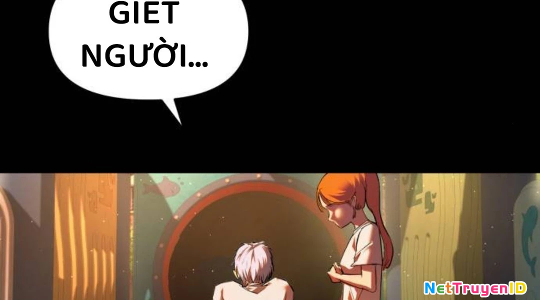Cốt Nhân Chapter 13 - 267