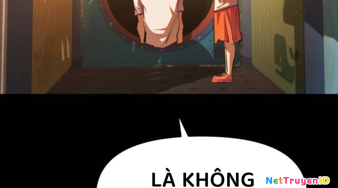 Cốt Nhân Chapter 13 - 268