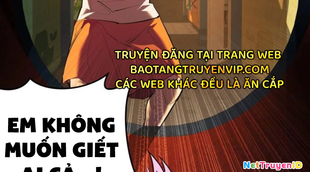 Cốt Nhân Chapter 13 - 273