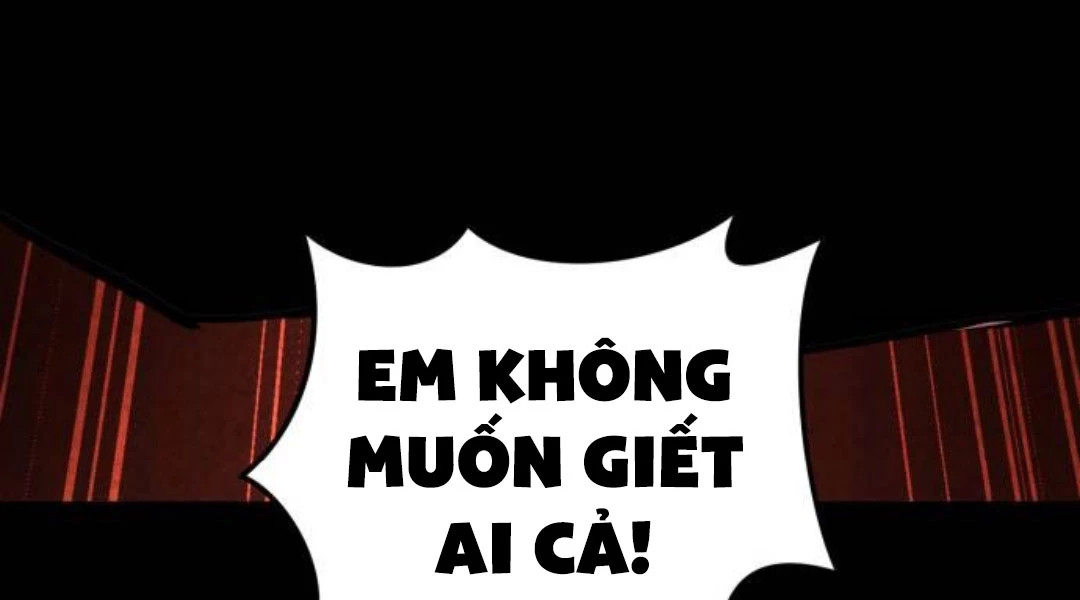 Cốt Nhân Chapter 13 - 277