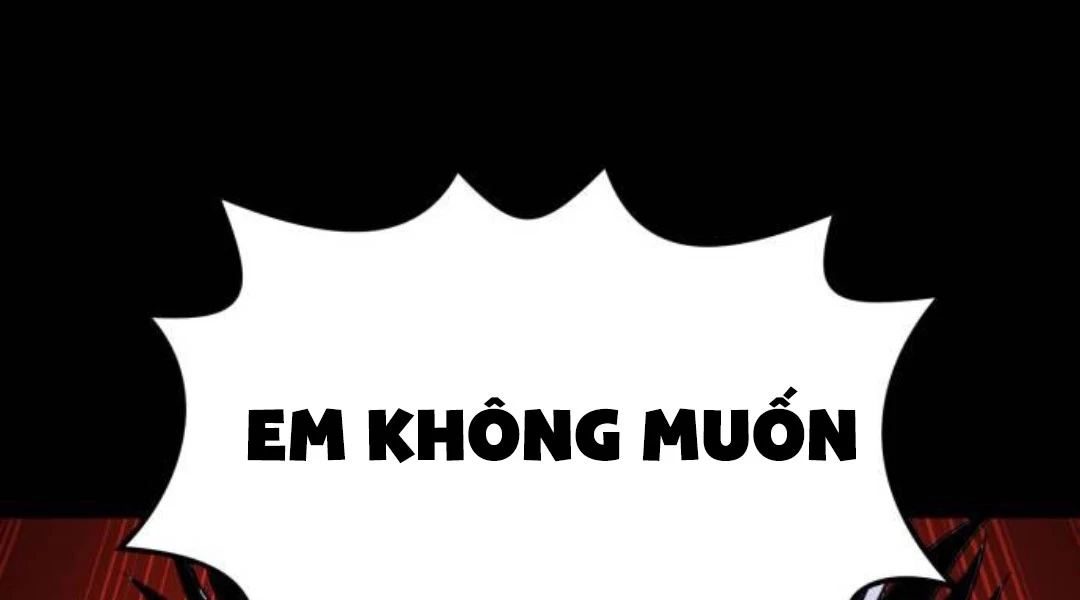 Cốt Nhân Chapter 13 - 280