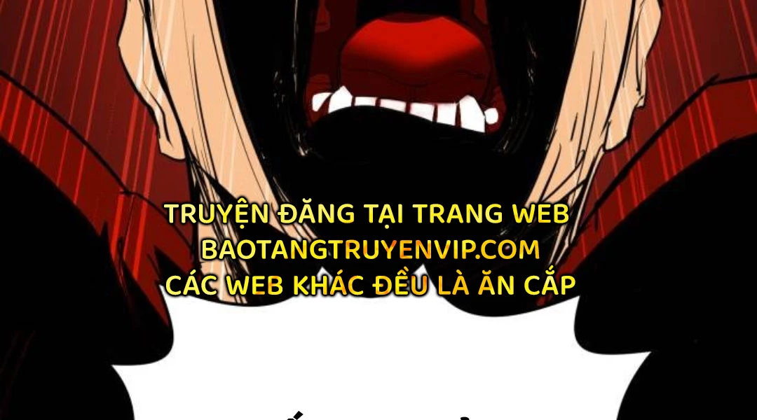 Cốt Nhân Chapter 13 - 282