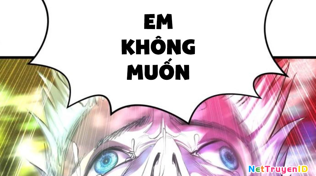 Cốt Nhân Chapter 13 - 287