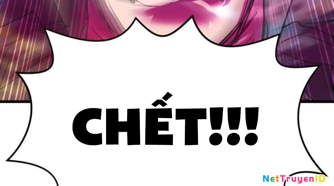 Cốt Nhân Chapter 13 - 289