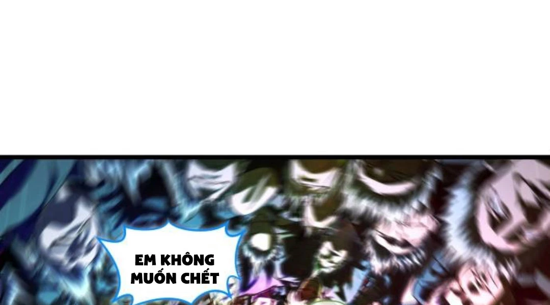 Cốt Nhân Chapter 13 - 291