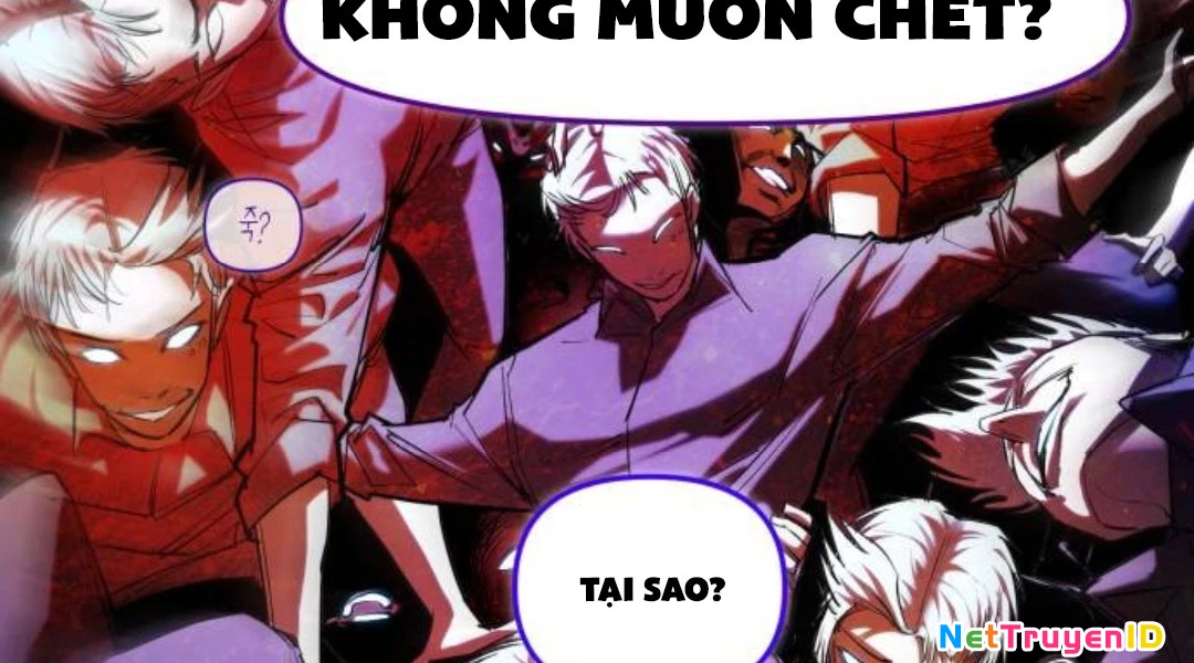 Cốt Nhân Chapter 13 - 295