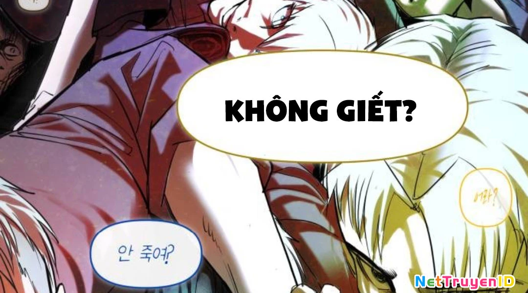 Cốt Nhân Chapter 13 - 297