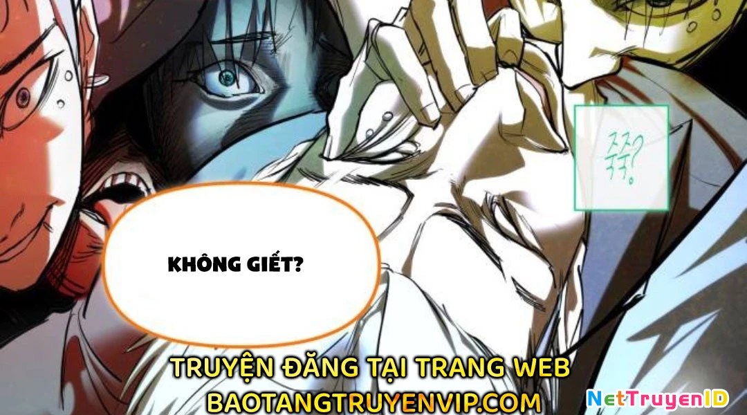 Cốt Nhân Chapter 13 - 298
