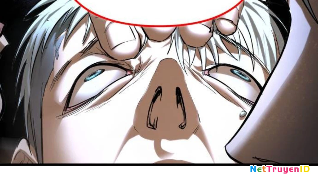 Cốt Nhân Chapter 13 - 300