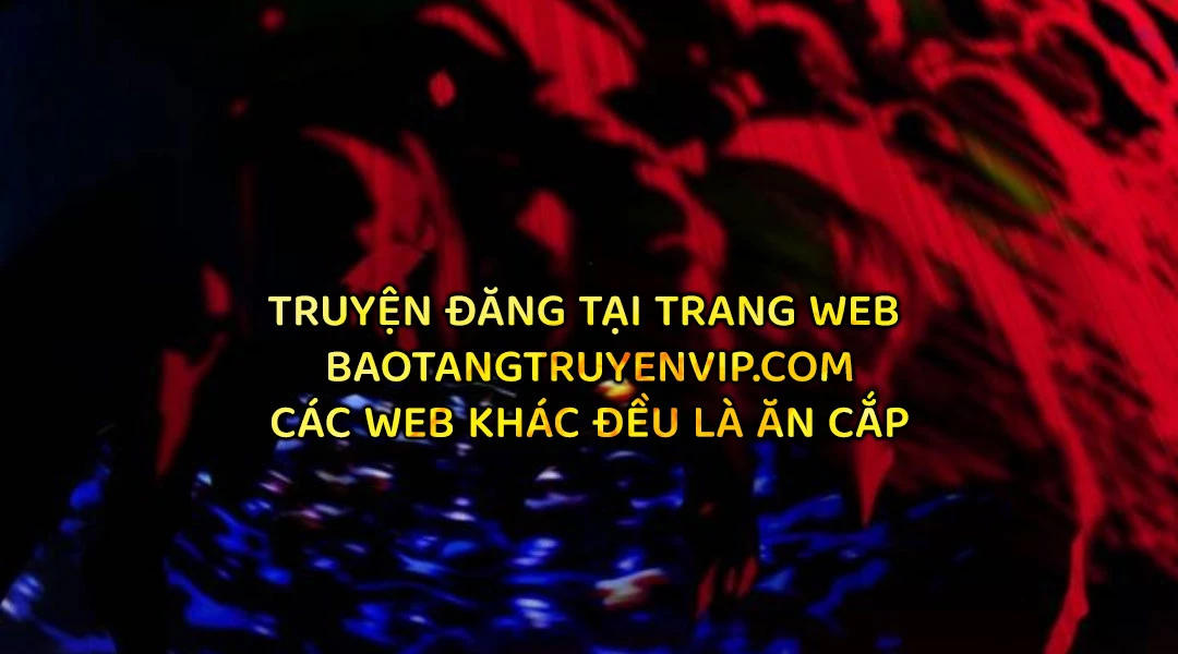 Cốt Nhân Chapter 13 - 305
