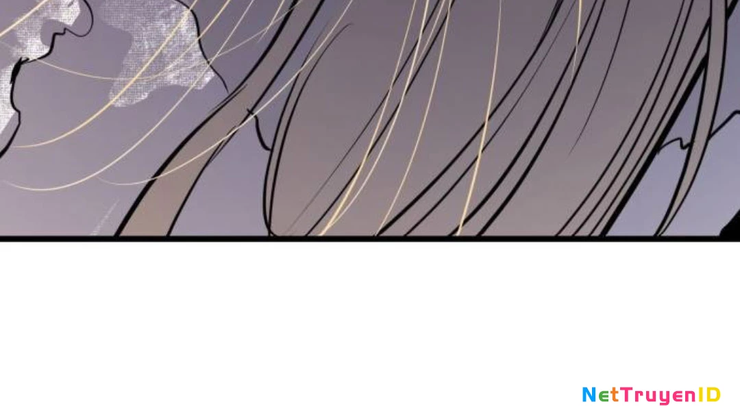 Cốt Nhân Chapter 13 - 314