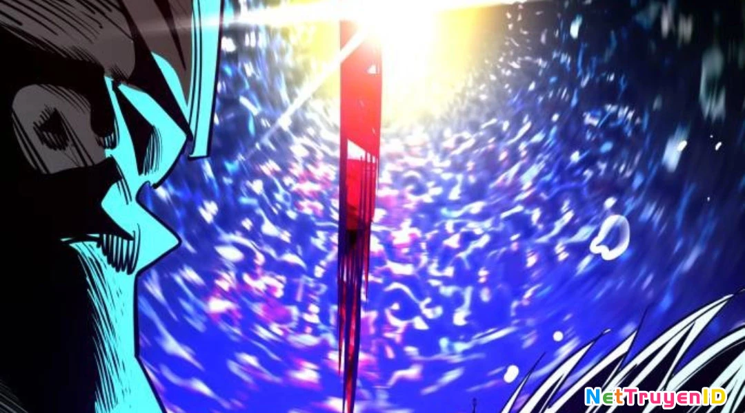 Cốt Nhân Chapter 13 - 318