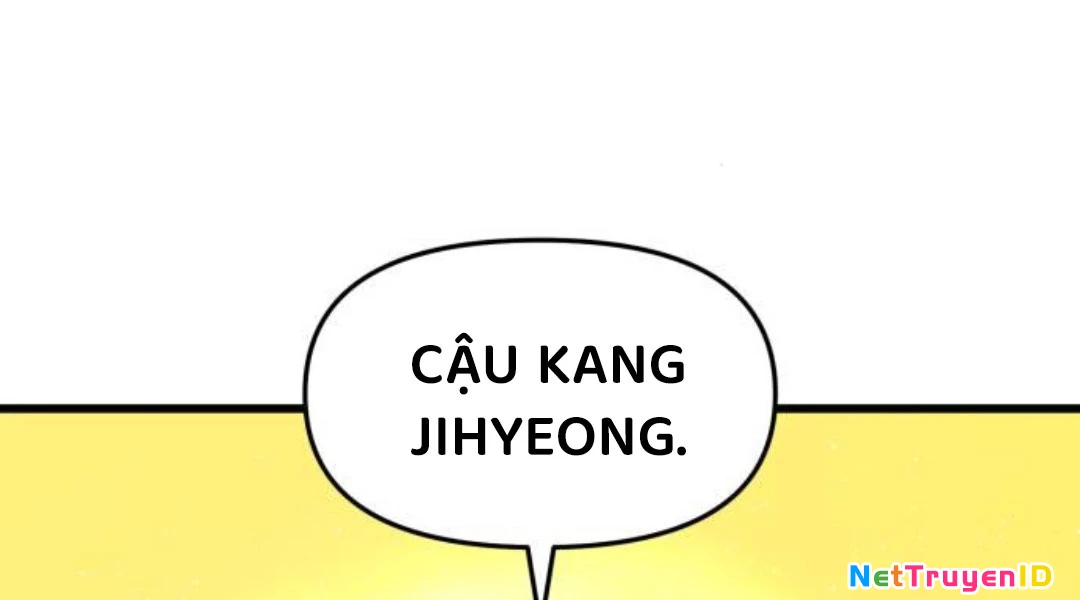 Cốt Nhân Chapter 13 - 329