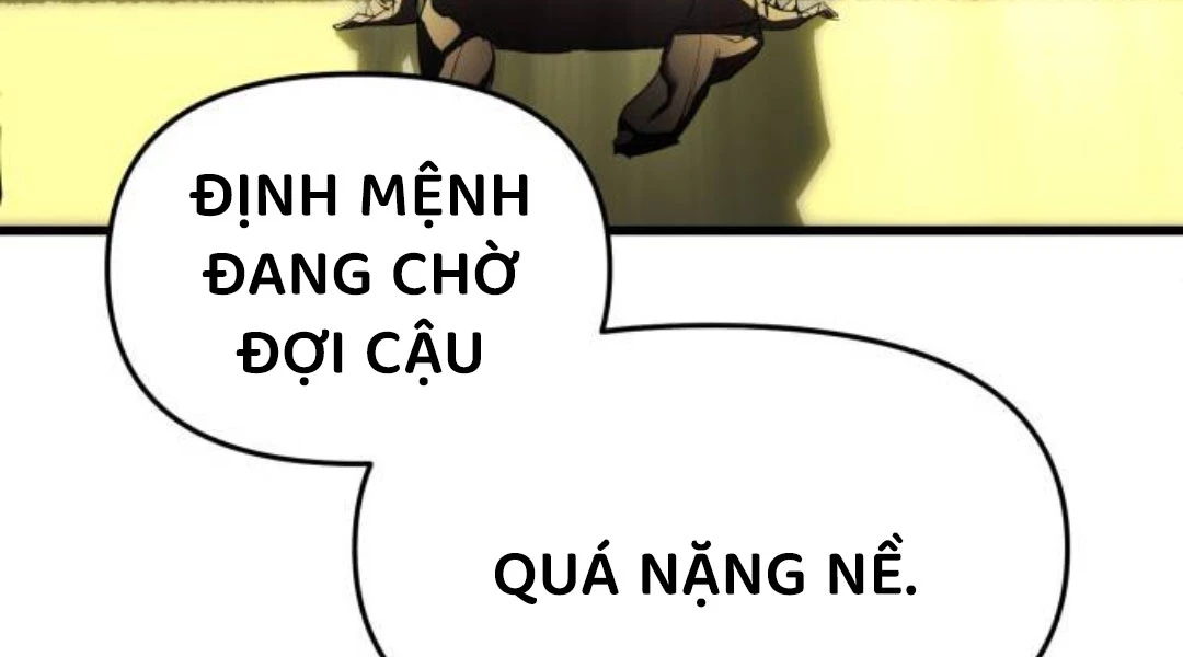 Cốt Nhân Chapter 13 - 333