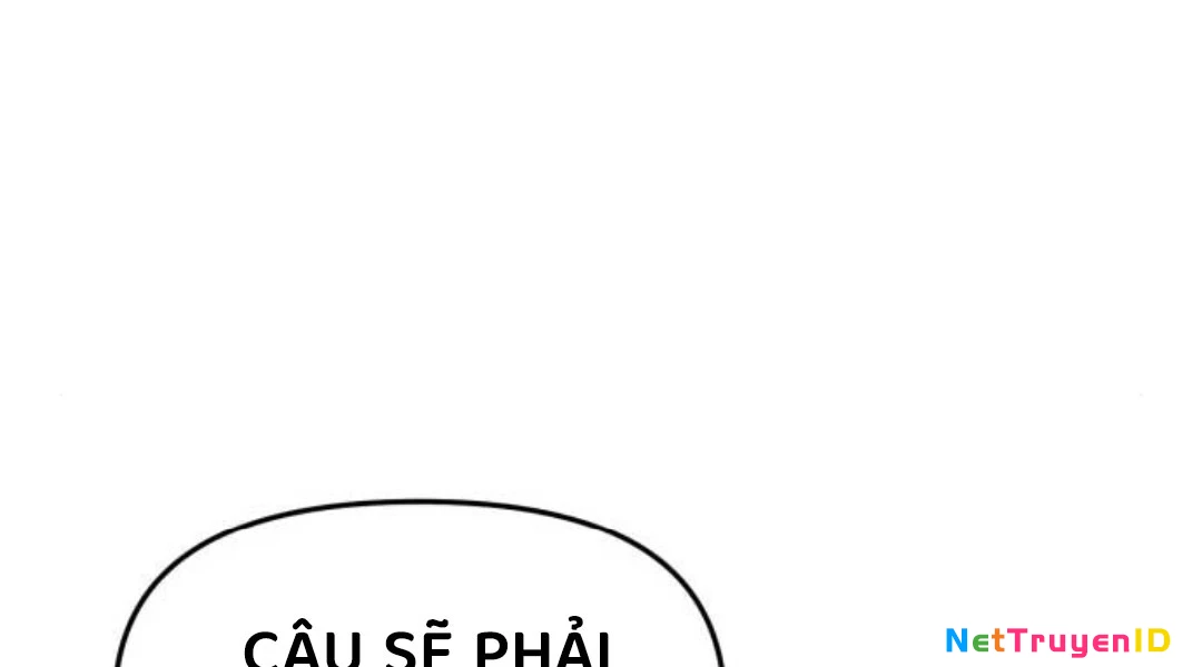 Cốt Nhân Chapter 13 - 335
