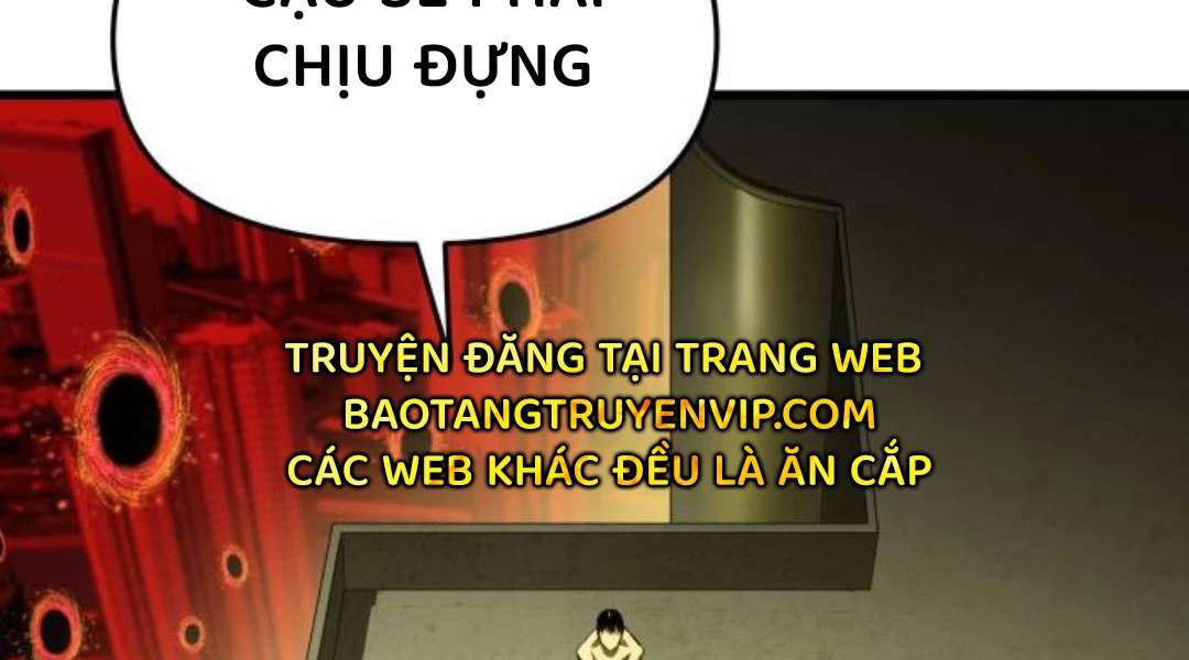 Cốt Nhân Chapter 13 - 336