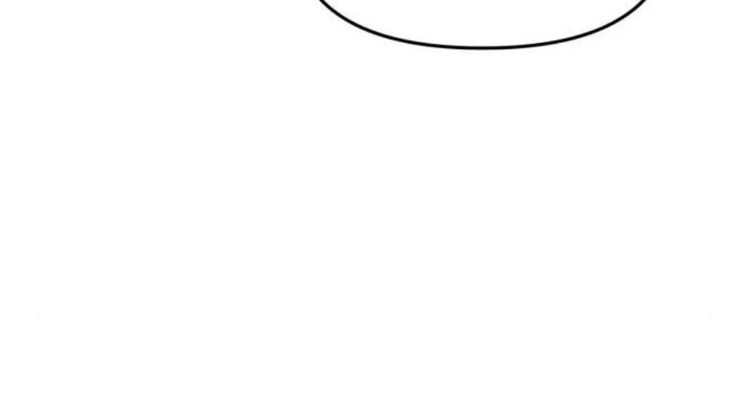 Cốt Nhân Chapter 13 - 339