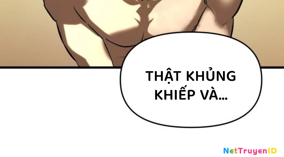 Cốt Nhân Chapter 13 - 342