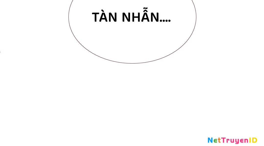 Cốt Nhân Chapter 13 - 345