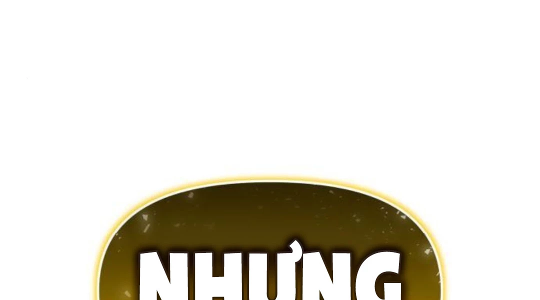 Cốt Nhân Chapter 13 - 347