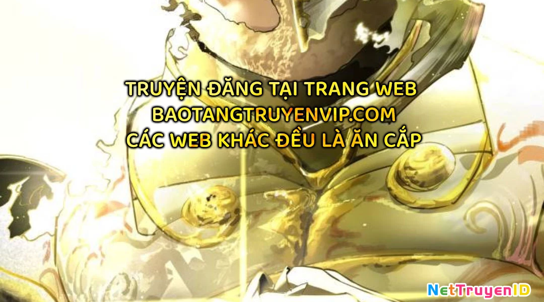 Cốt Nhân Chapter 13 - 350