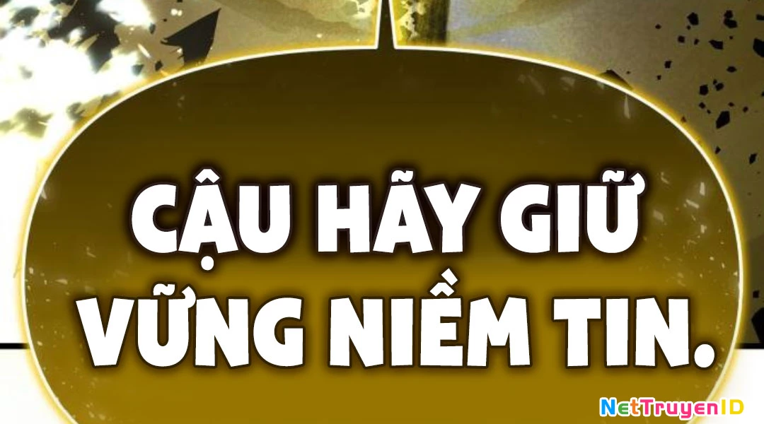 Cốt Nhân Chapter 13 - 354