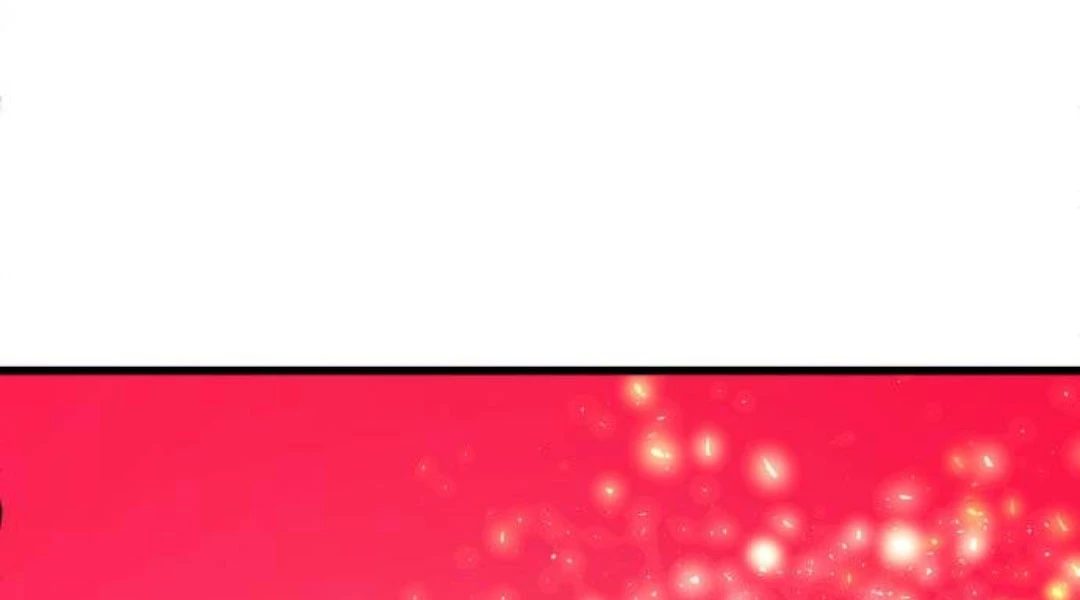 Cốt Nhân Chapter 13 - 357