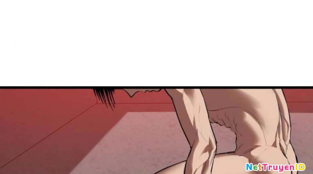 Cốt Nhân Chapter 13 - 362