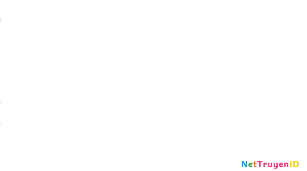 Cốt Nhân Chapter 13 - 364