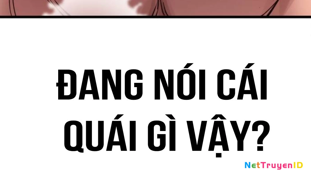 Cốt Nhân Chapter 13 - 375