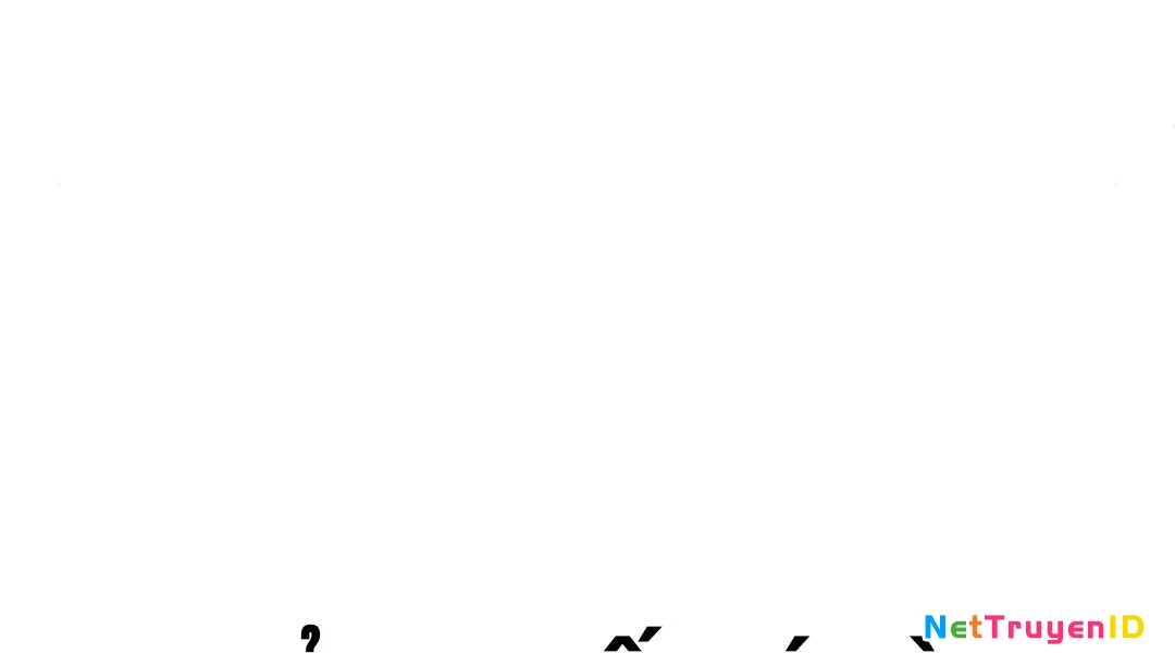 Cốt Nhân Chapter 13 - 377
