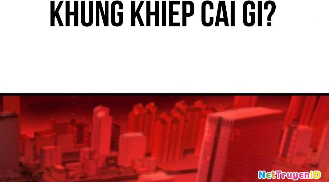 Cốt Nhân Chapter 13 - 378