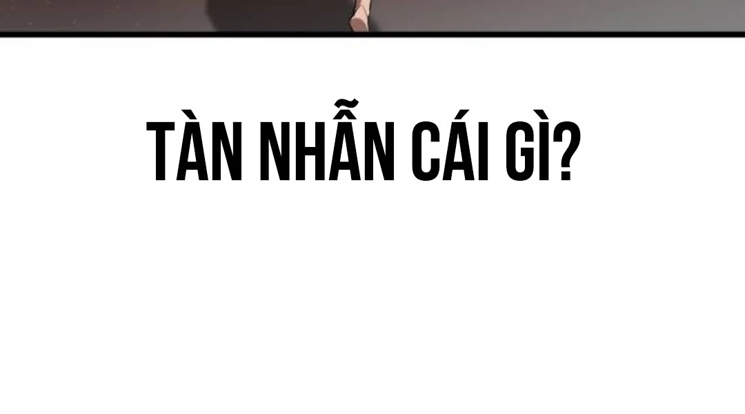 Cốt Nhân Chapter 13 - 380