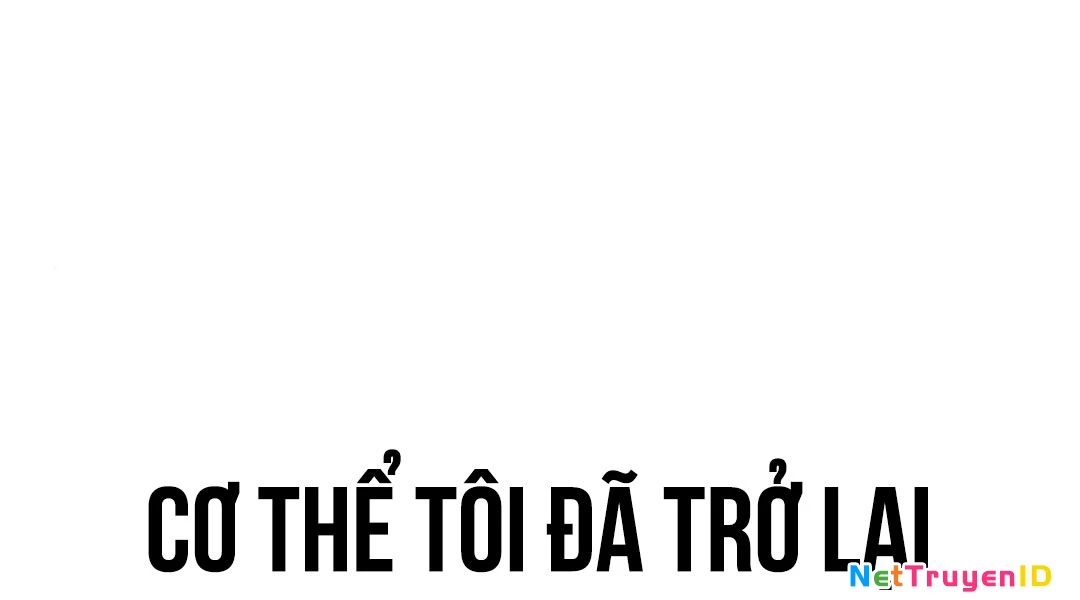 Cốt Nhân Chapter 13 - 381