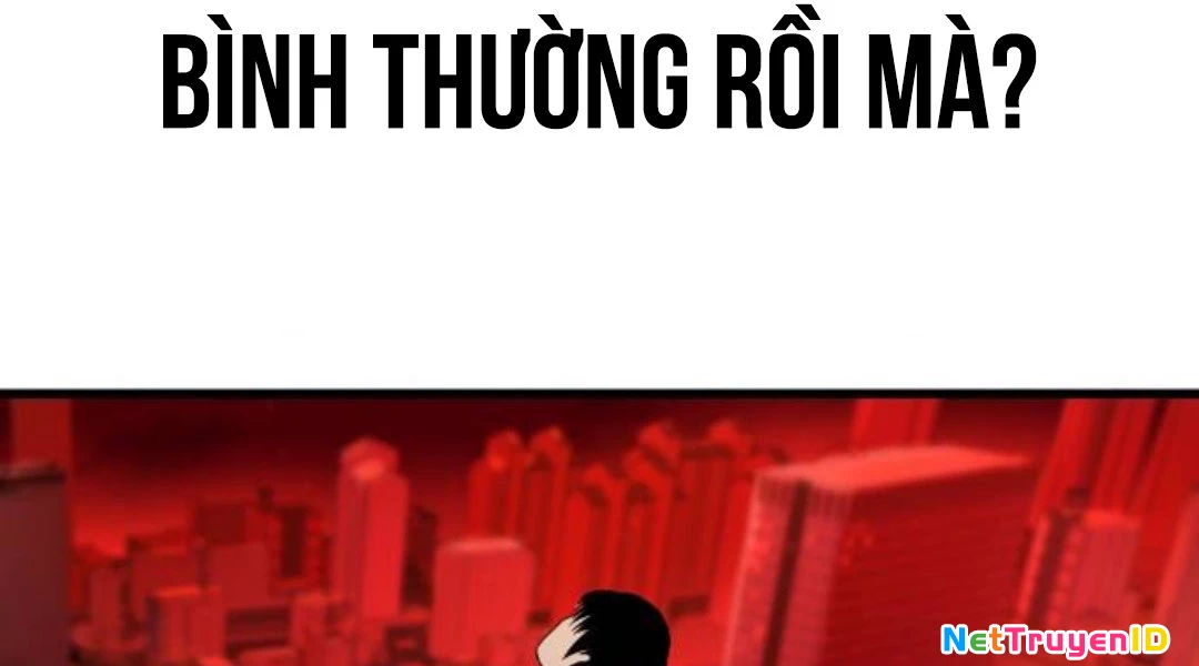 Cốt Nhân Chapter 13 - 382