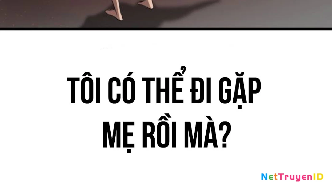 Cốt Nhân Chapter 13 - 384