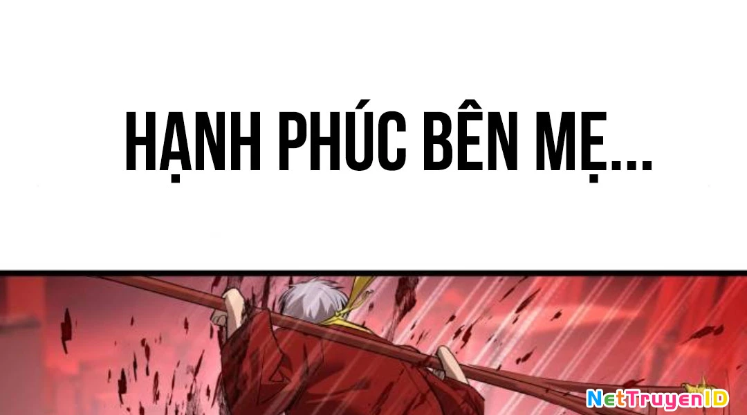 Cốt Nhân Chapter 13 - 386