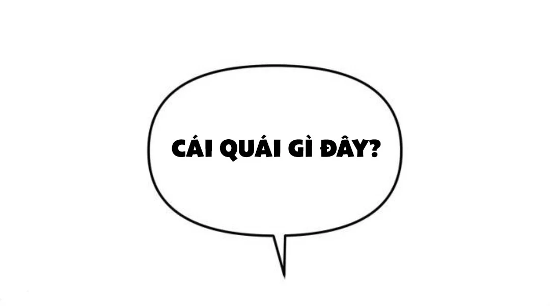Cốt Nhân Chapter 13 - 393