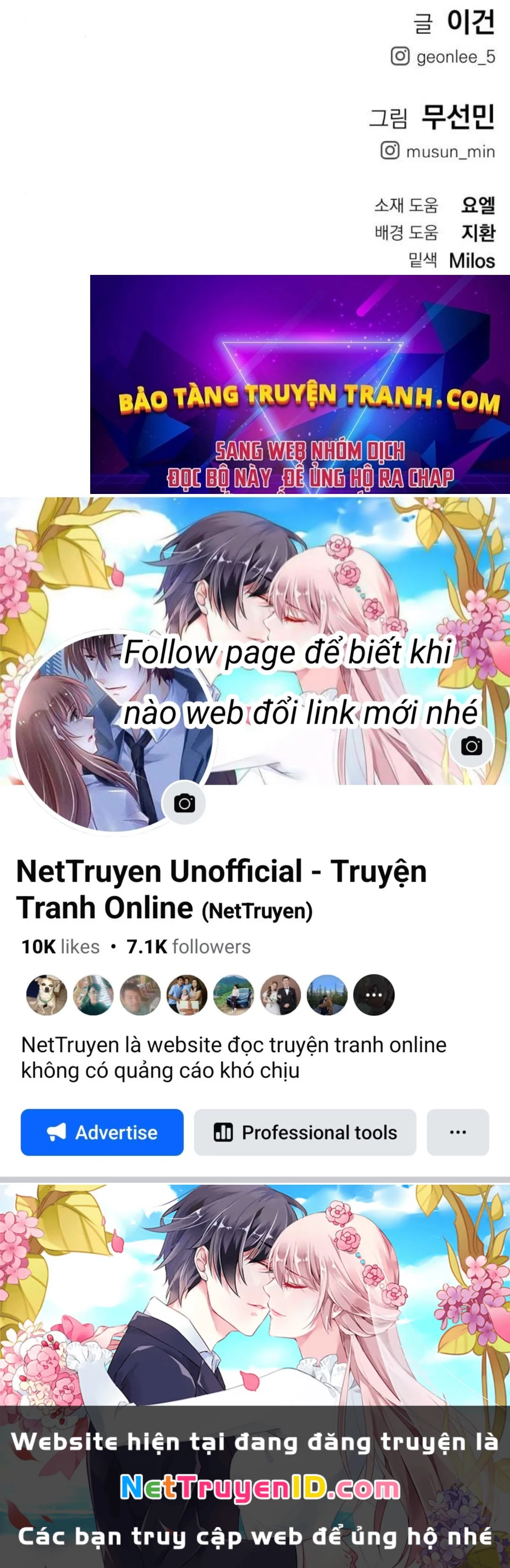 Cốt Nhân Chapter 13 - 402
